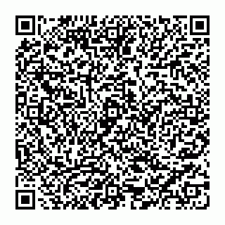vCard 74959268415