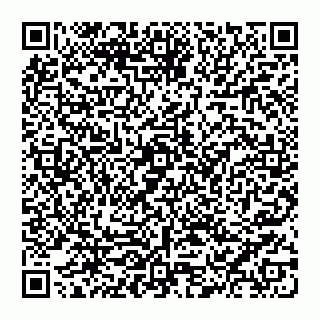 vCard 74959268416