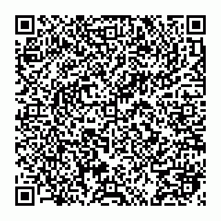 vCard 74959268417