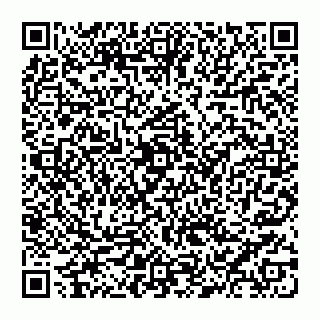 vCard 74959268418