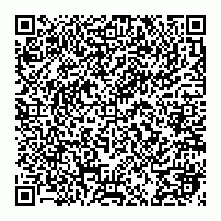vCard 74959268419