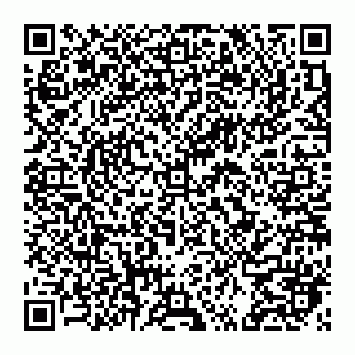 vCard 74959268420