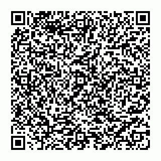 vCard 74959268421