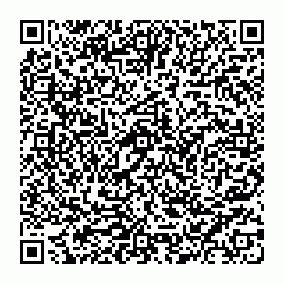 vCard 74959268422
