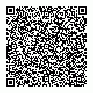 vCard 74959268423