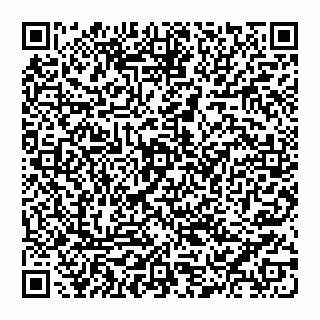 vCard 74959268424