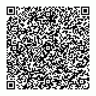 vCard 74959268425