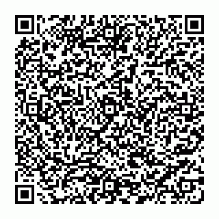 vCard 74959268426