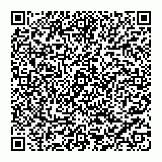 vCard 74959268427