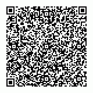 vCard 74959268428