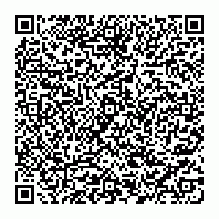 vCard 74959268429