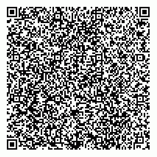 vCard 74959268436