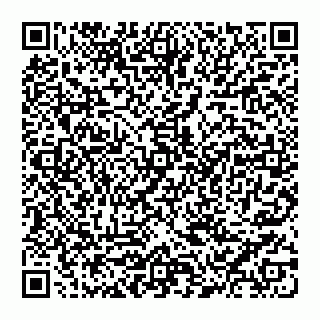 vCard 74959268439