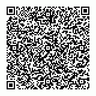 vCard 74959268639