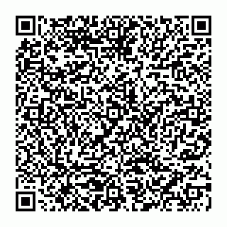 vCard 74959268739