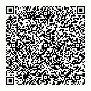 vCard 74959268777