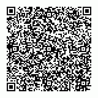 vCard 74959268800