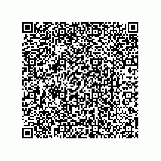 vCard 74959269027