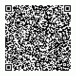 vCard 74959269153