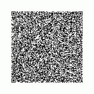 vCard 74959269297