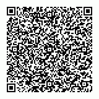 vCard 74959269299