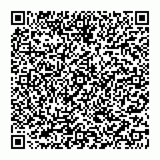 vCard 74959269300