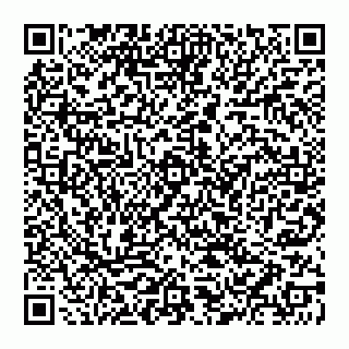 vCard 74959269324