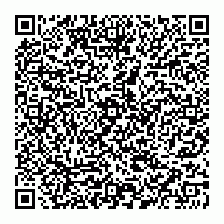 vCard 74959269325