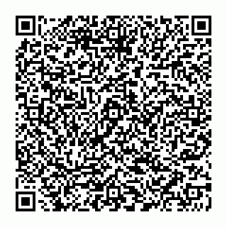 vCard 74959269326