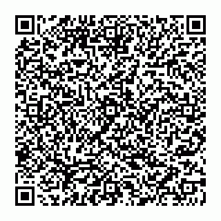 vCard 74959269327