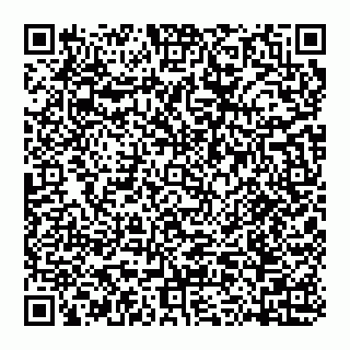 vCard 74959269374