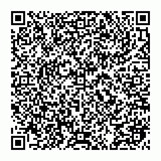 vCard 74959269376