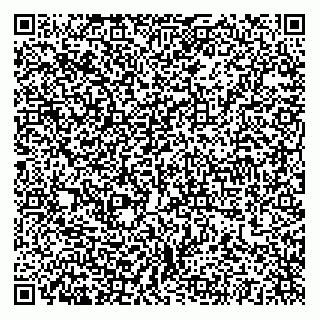 vCard 74959269377