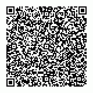 vCard 74959269378