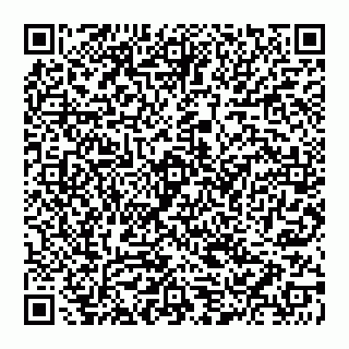 vCard 74959269379