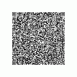 vCard 74959269838