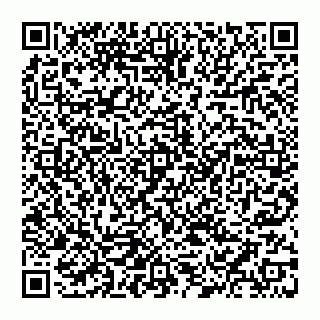 vCard 74959269917