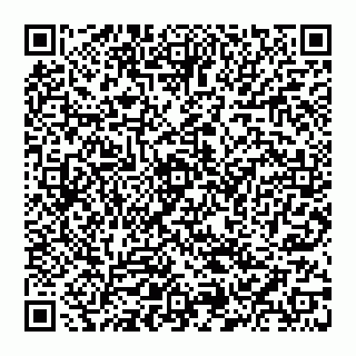 vCard 74959269918