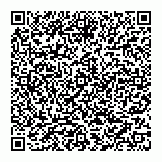 vCard 74959269920