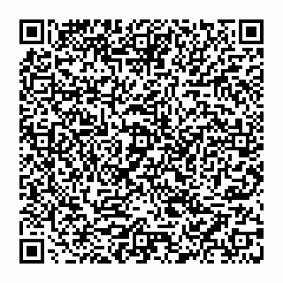 vCard 74959269921