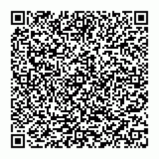 vCard 74959269922
