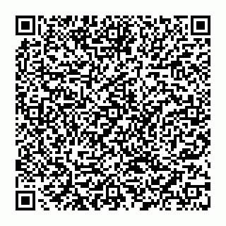 vCard 74959269936