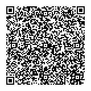 vCard 74959269938