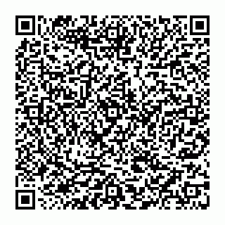 vCard 74959269979