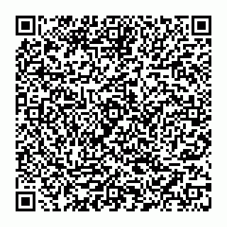 vCard 74959269991