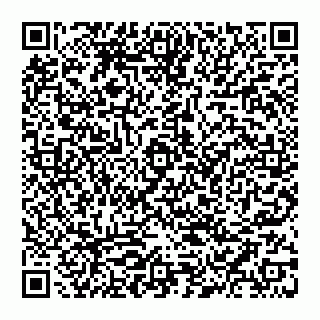 vCard 74959269992