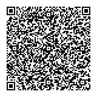 vCard 74959269994