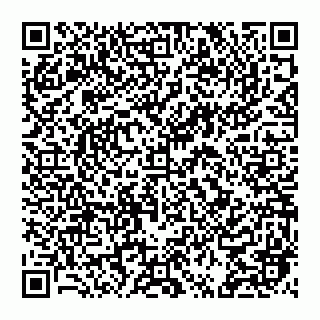 vCard 74959292223
