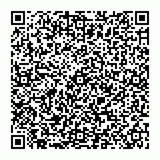 vCard 74959292224