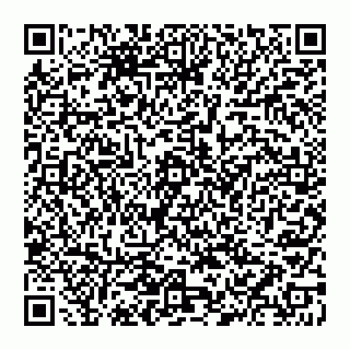 vCard 74959292225